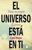EL UNIVERSO ESTA EN TI