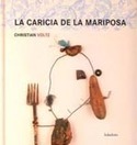 CARICIA DE LA MARIPOSA, LA