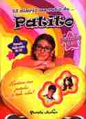 DIARIO SECRETO DE PATITO FEO, EL