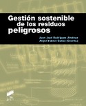 GESTION SOSTENIBLE DE LOS RESIDUOS PELIGROSOS