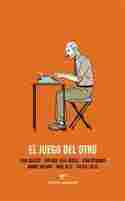 EL JUEGO DEL OTRO