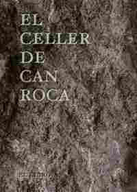 EL CELLER DE CAN ROCA CASTELLANO