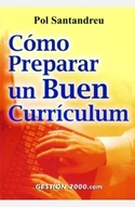 COMO PREPARAR UN BUEN CURRICULUM