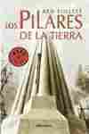 PILARES DE LA TIERRA, LOS (SERIE)