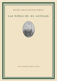 LAS NIÑAS DE ŽEL ALTILLOŽ