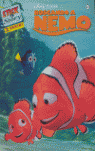 BUSCANDO A NEMO 21