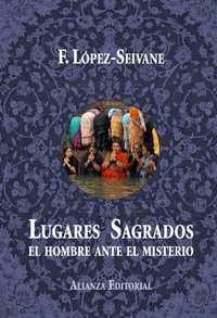 LUGARES SAGRADOS