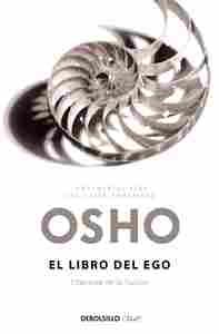 EL LIBRO DEL EGO