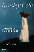 ANHELOS EN LA OSCURIDAD