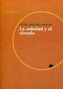 LA SOLEDAD Y EL CÍRCULO