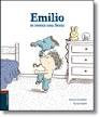 4. EMILIO SE MONTA UNA FIESTA