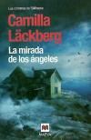 8. LA MIRADA DE LOS ANGELES