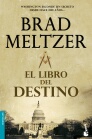 LIBRO DEL DESTINO, EL