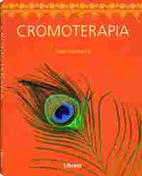 CROMOTERAPIA