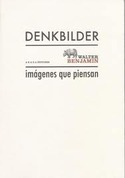IMAGENES QUE PIENSAN