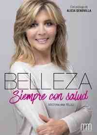 BELLEZA SIEMPRE CON SALUD
