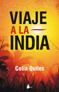 VIAJE A LA INDIA