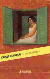 EL OLOR DE LA NOCHE. MONTALBANO - LIBRO 8