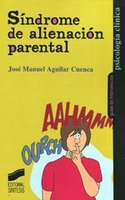 SINDROME DE ALIENACION PARENTAL