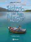 MISTERIO DEL LAGO NESS, EL