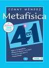 2. METAFISICA 4 EN 1