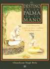 DESTINO EN LA PALMA DE TU MANO, EL