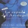 LA ESPADA DEL ARCÁNGEL