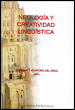 NEOLOGÍA Y CREATIVIDAD LINGÜÍSTICA