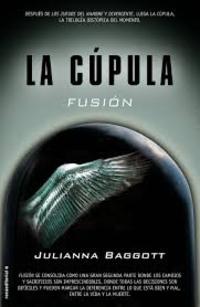 2. FUSIÓN. LA CÚPULA