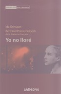 YO NO LLORE