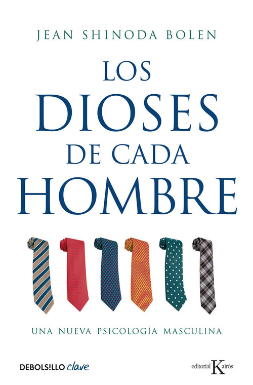 PECADOS OCULTOS