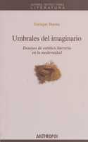 INTRODUCCION A LA FENOMENOLOGIA