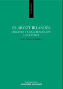 ARGOT IRLANDES, EL