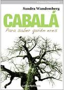 CABALÁ: PARA SABER QUIÉN ERES