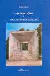 INTERPRETACION Y APLICACION DEL DERECHO