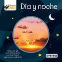 DIA Y NOCHE