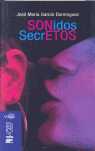 SONIDOS SECRETOS