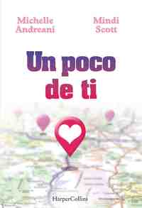 UN POCO DE TI