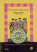 VERANO DEL AMOR, EL