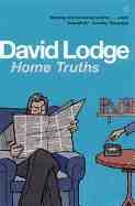 HOME TRUTHS