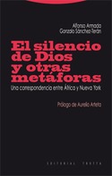 SILENCIO DE DIOS Y OTRAS METAFORAS,EL