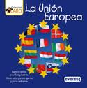 UNION EUROPEA, LA
