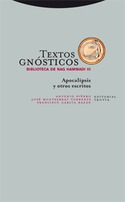 (2º) TEXTOS GNOSTICOS III