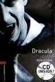 DRACULA (+ CD) LEVEL 2 (A2/B1)