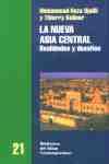 NUEVA ASIA CENTRAL, LA