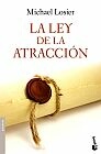 LA LEY DE LA ATRACCION