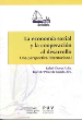 ECONOMIA SOCIAL Y LA COOPERACION AL DESARROLLO