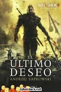 EL ULTIMO DESEO