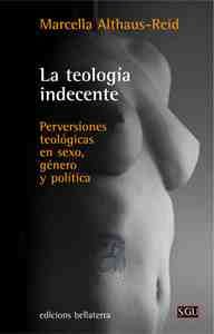 TEOLOGIA INDECENTE