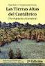 LAS TIERRAS ALTAS DEL CANTÁBRICO = THE HIGHLANDS OF CANTABRIA